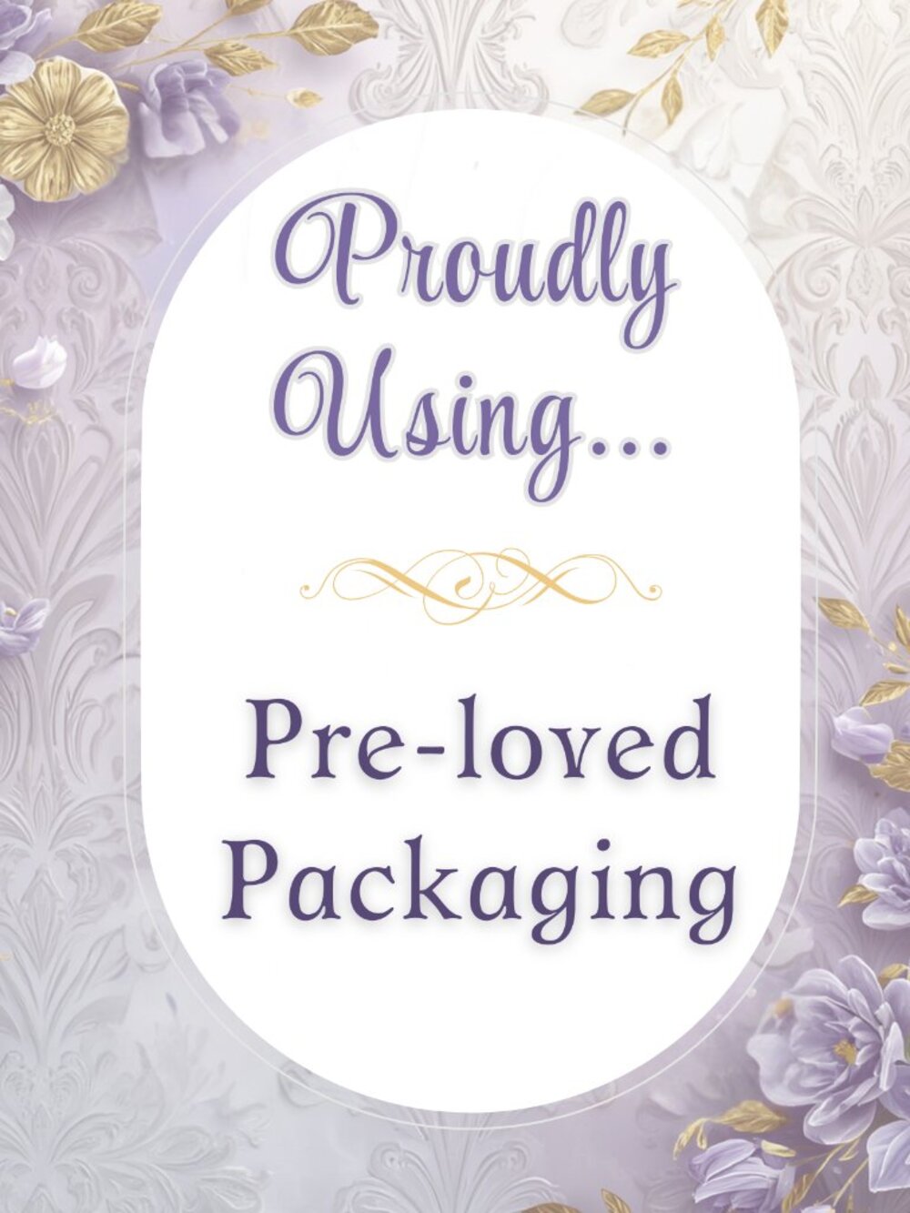 Welcome New Poshers! Use Code: ECLECTICSSB & $AVE $10 on Your Purchase! - Picture 6 of 9